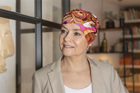 chemo mutsjes celine|Chemo Mutsjes bij haaruitval Chemokuur of Alopecia .